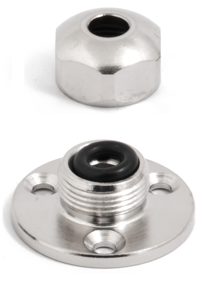 AC Marine H010F