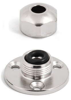AC Marine H010F