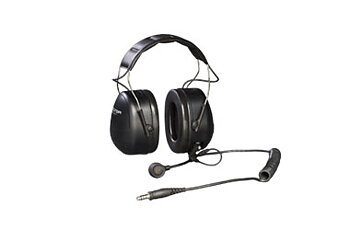 Peltor MT7H79A