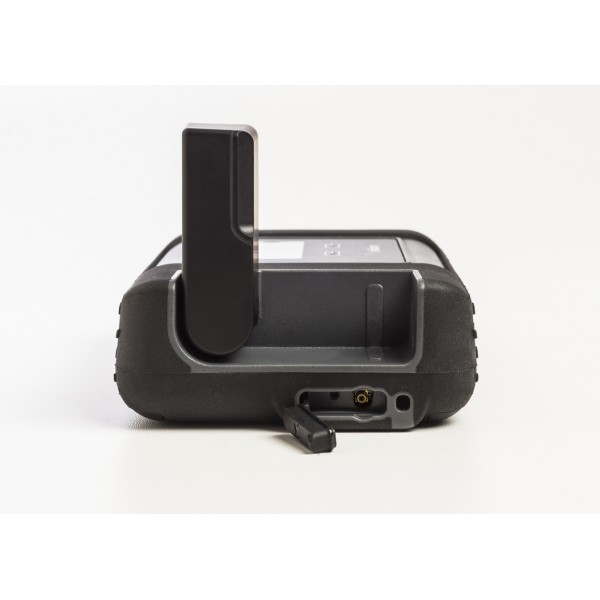 Iridium GO Model 9560 - 4