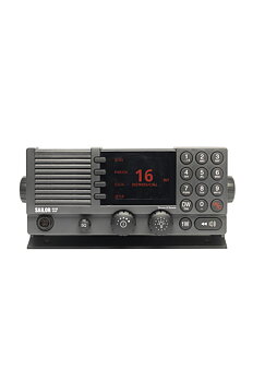 SAILOR 6248 VHF Non GMDSS