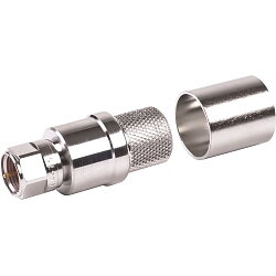 Coax Connector F(f) LMR600