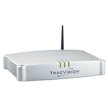 KVH TracVision TV8 W/IP Linear - 2