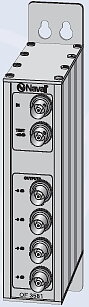 Sailor  OF3581 Output Filter