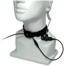 SAILOR Neck Microphone V1-10997