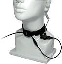 SAILOR Neck Microphone V1-10997
