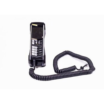 SAILOR FBB IP Handset Included Cradle Wired