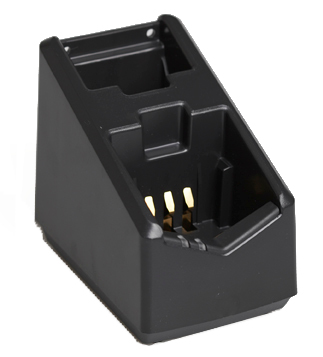 SAILOR Single Charger Kit SP35xx 403506A