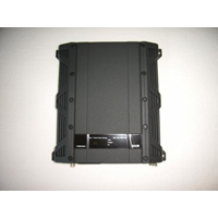SAILOR FBB 3738A BDU Terminal