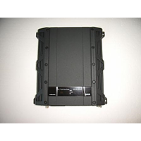 SAILOR FBB 3738A BDU Terminal