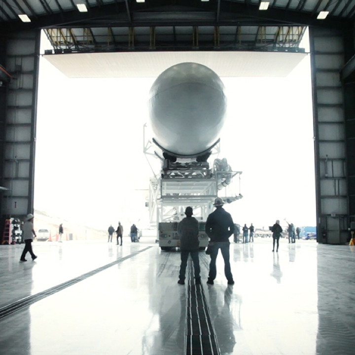 Uppdateringar Iridium - 5