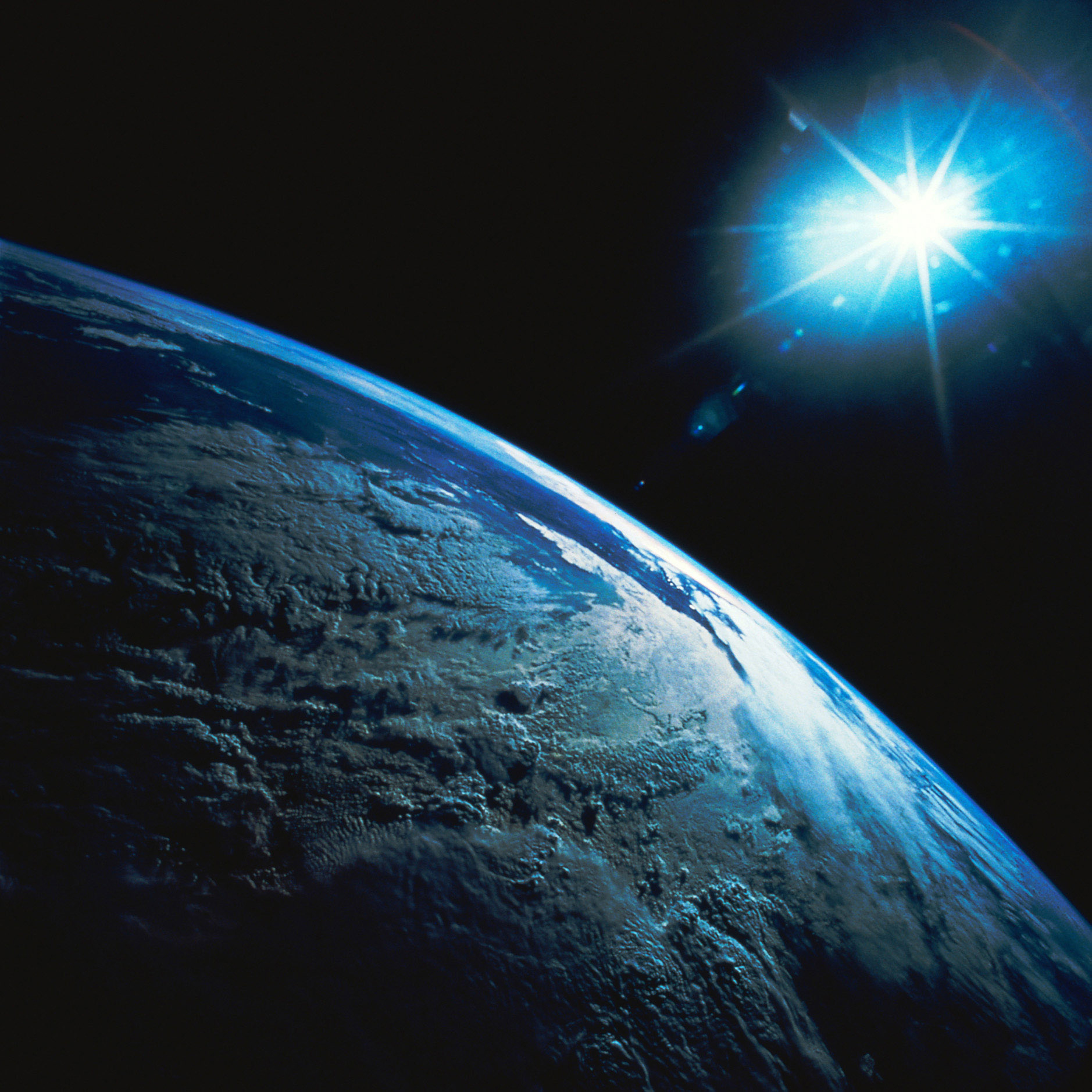 Uppdateringar Iridium - 4