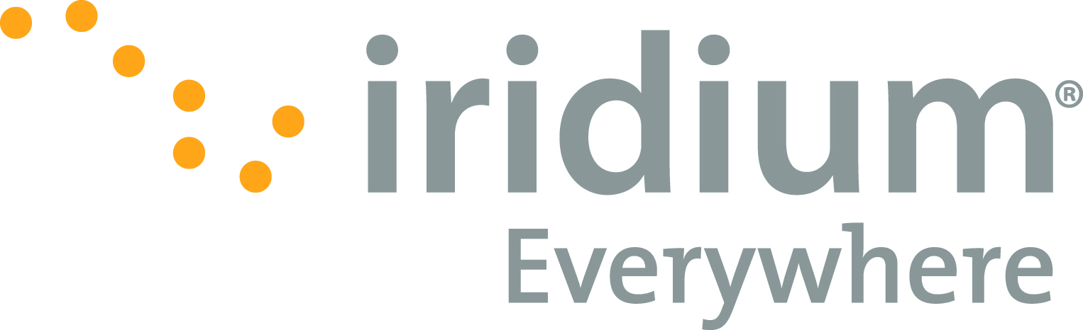 Uppdateringar Iridium