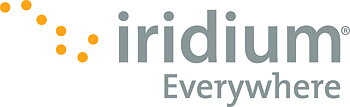 Uppdateringar Iridium