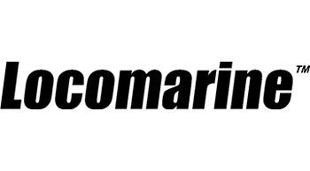 LOCOMARINE TILLBEHÖR