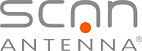 SCAN ANTENNER