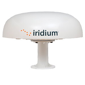 IRIDIUM