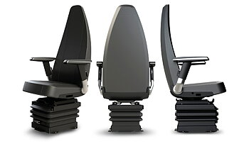 Alutech & OP 300 D / 600 D / 600-5 D