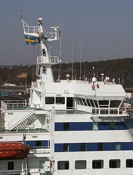 MARINA & CIVILA