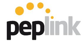 PEPLINK