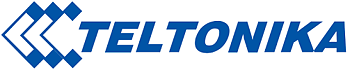 TELTRONIKA