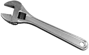 REPARATIONER & UTBYTESENHETER
