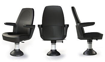 Alutech 200 Low