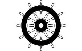 GMDSS