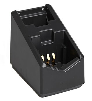 TILLBEHÖR PORTABEL VHF/UHF