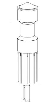 OTHER ANTENNAS