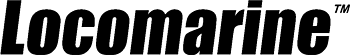 LOCOMARINE