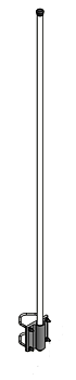 VHF