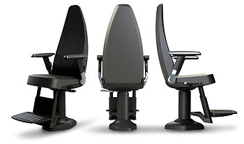 Alutech & OP 300 / 400 / 500 & 600 series