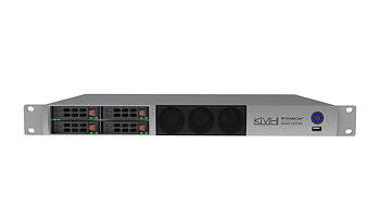 VSAT ACCESSORIES