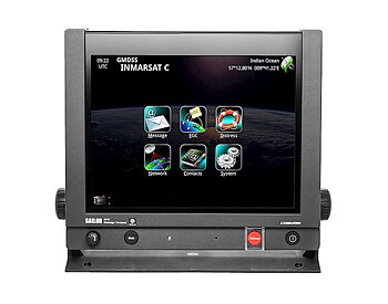 INMARSAT ACCESSORIES