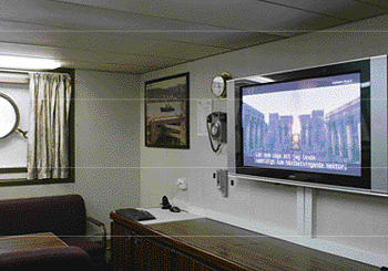 TV SYSTEM