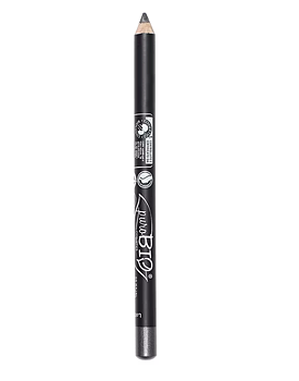 puroBIO  Eyeliner Kajal Pencil 1,3ml