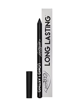 puroBio Long Lasting  Pencil - Eyeliner Kajal 1,1 g