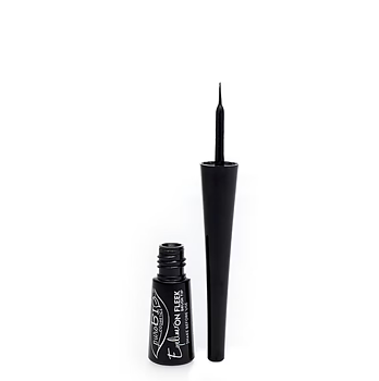 puroBIO Eyeliner On Fleek Fluid 3ml