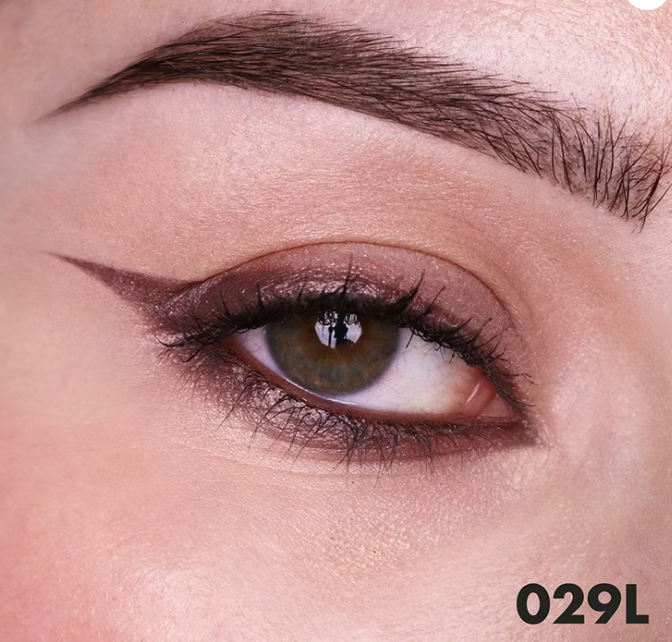 puroBIO  Long Lasting Eyeshadows - Kingsize Pencil 3g - 4