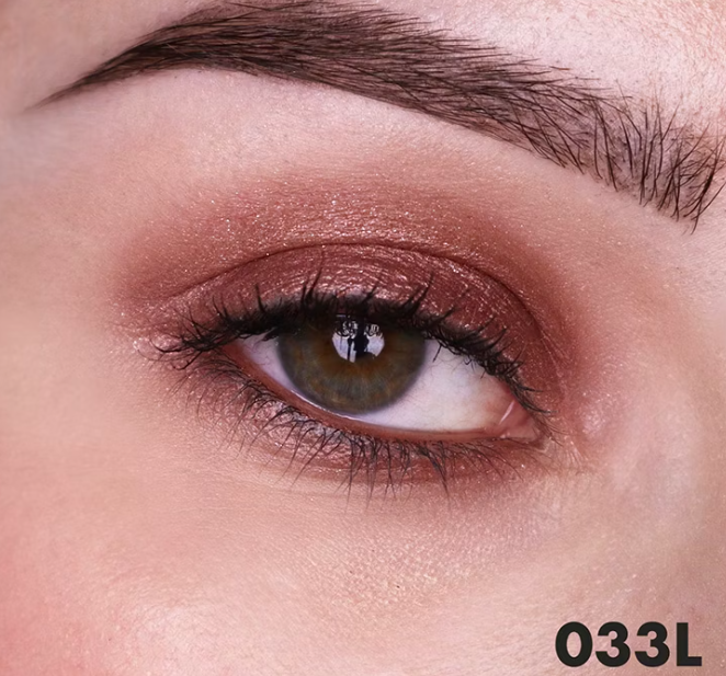 puroBIO  Long Lasting Eyeshadows - Kingsize Pencil 3g - 5