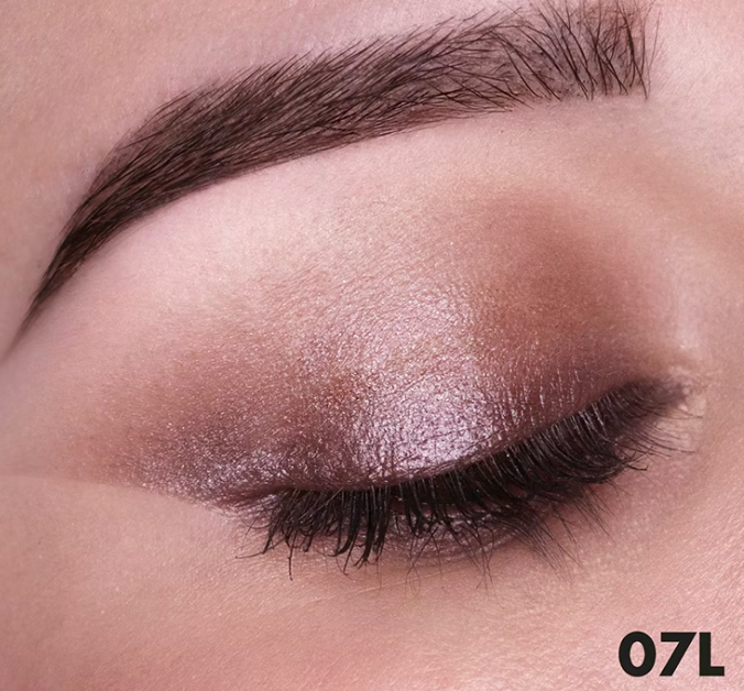 puroBIO  Long Lasting Eyeshadows - Kingsize Pencil 3g - 3