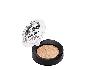 puroBIO Eyeshadows - Powder 2,5g