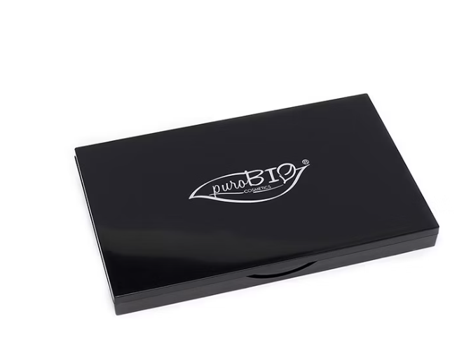 puroBIO Magnetic Palette