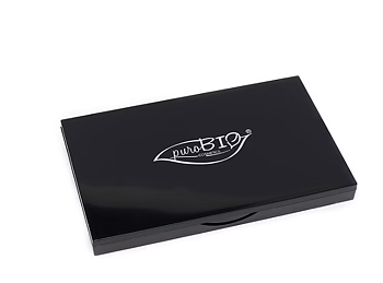 puroBIO Magnetic Palette