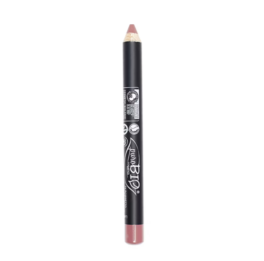 puroBIO  Lipstick  Kingsize Pencil 3g