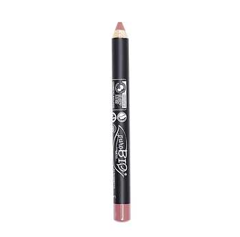 puroBIO  Lipstick  Kingsize Pencil 3g