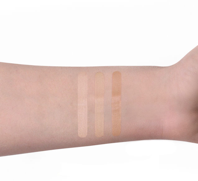 puroBIO Long Lasting Concealer Chubby Pencil 3,3g - 4
