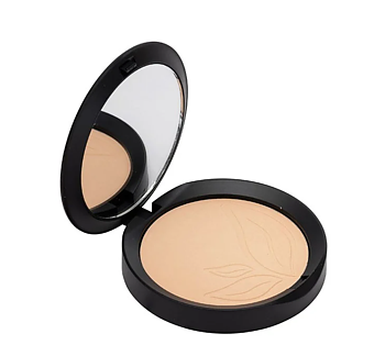 puroBIO Indissoluble Compact Powder 9g