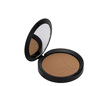 puroBIO Resplendent Bronzer Powder 9g